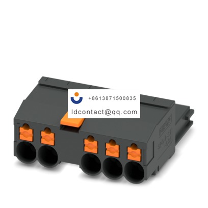 1233111 Phoenix Contact product image